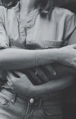 Позволь мне быть твоей силой