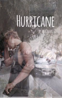 hurricane [a.i.]