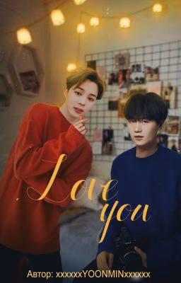 love you