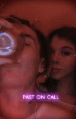 Прошлое по вызову