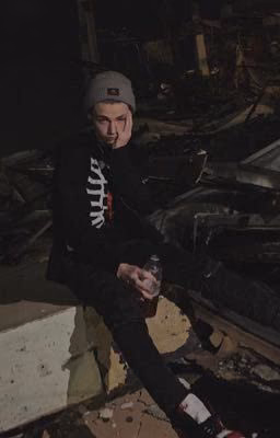 🤡Забытый но лучший друг🤡