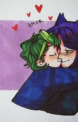 Ты ж моя шлюшка