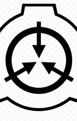 Анекдоты о ФОНДЕ-SCP