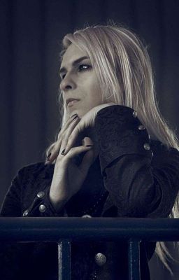 Вечный Философ