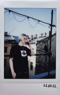 Я люблю твою сестру. | Дрейк