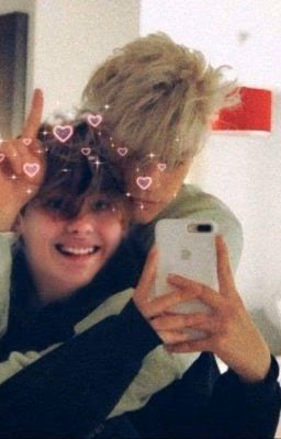 Малянчик❤⭐(ЗАВЕРШОН)