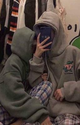 дерзкий, ты головой вообще думаешь?