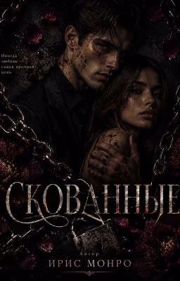 Скованные