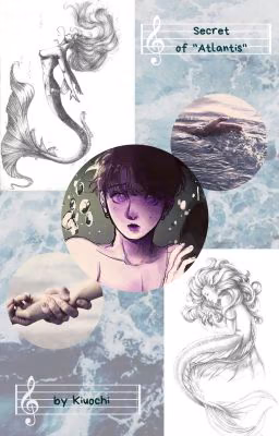 Secret of "Atlantis"