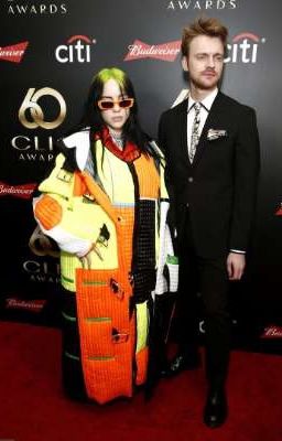 Hostage [Закончен] 