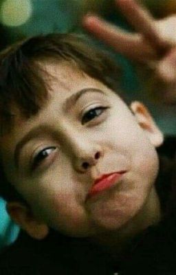 Узнай ,что такое боль ,а потом познай счастье!(ЗАКОЧЕНА)