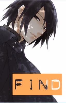 Find (Находка)