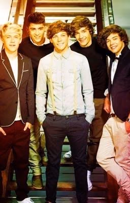 I love you, Harry Styles.