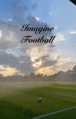 Imagine football