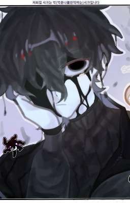 вызов духов 