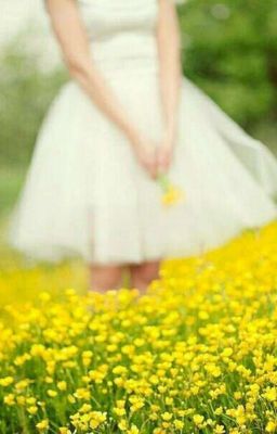 Вторая Избранная?!