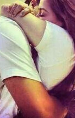 ❤Маленькая ❤