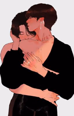 Քաղցր Արյուն ու Արցունքներ Vkook🔞