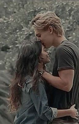 Выбор её сердца