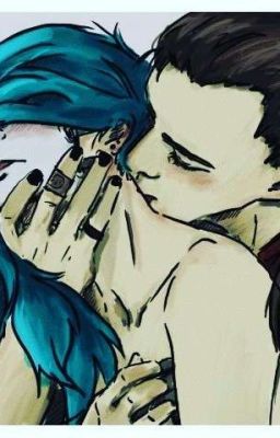 Дженнифер и Джессика Джонсон 