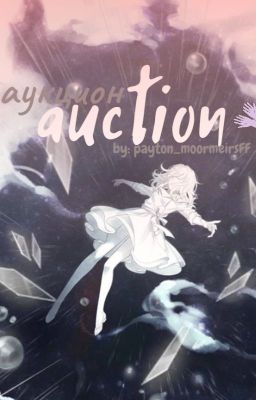 auction | аукцион
