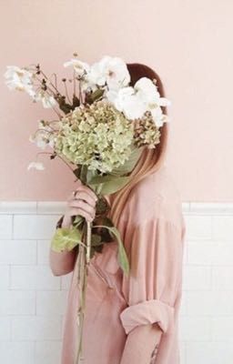 Школьный университет-о нет!