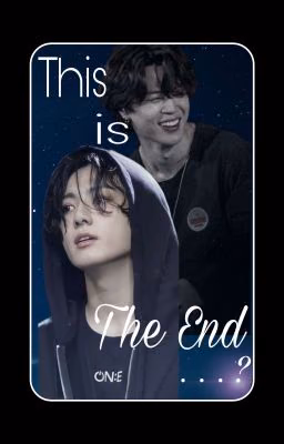 This is The End . . . ?