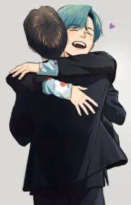 TaeJin