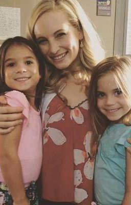 Погоня длиною в жизнь