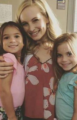 Погоня длиною в жизнь