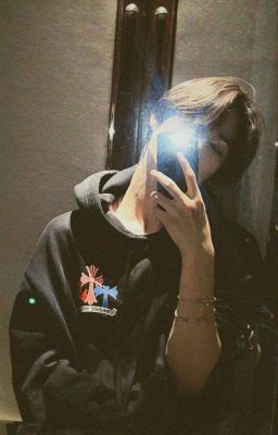 Парень которого я полюбила через экран. 