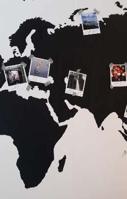 Непрямые солнечные лучи