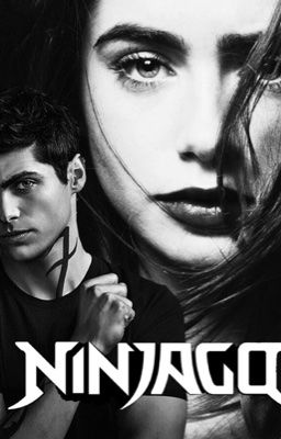 Огонь растопит твое сердце