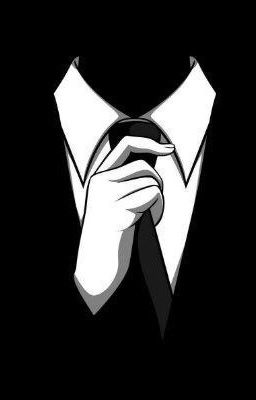 Перевоспитание студентки