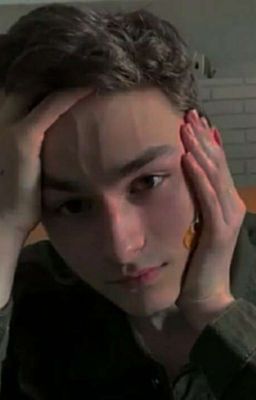 Брат и сестра