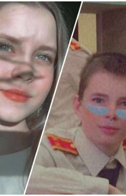 Операция "Свадьба"