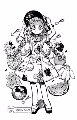 ➣ |[❀]| ʀᴇᴀᴄᴛɪᴏɴs [ᴛᴏɪʟᴇᴛ - ʙᴏᴜɴᴅ ʜᴀɴᴀᴋᴏ - ᴋᴜɴ] ᴛᴏ ʏ/ɴ