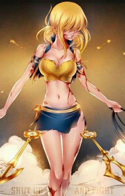 Гильдия скрытых лиц[Редакция]