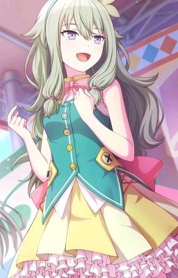 т/и в разных фандомах 2