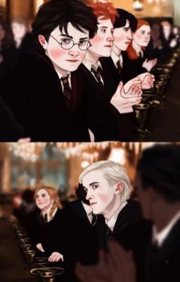 Ртуть и жемчуг.