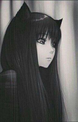 Тёмный дворецкий «За гранью»