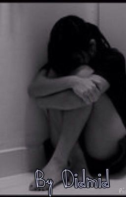 Это не жизнь...