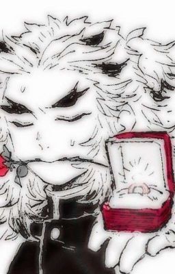 Реакции Клинок рассекающий демонов