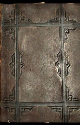 Охота на троллей