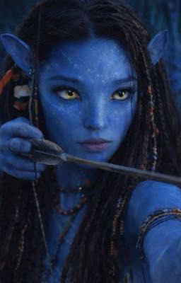 дух между нами