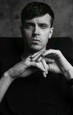 ❣️Рисковая Страсть💖☯️