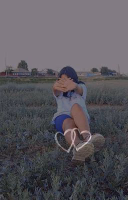Дочь Риндо Хайтани