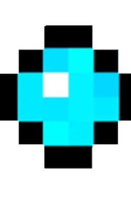 А пришла эта идея из-за миссии.. просто перейти в другой город?!