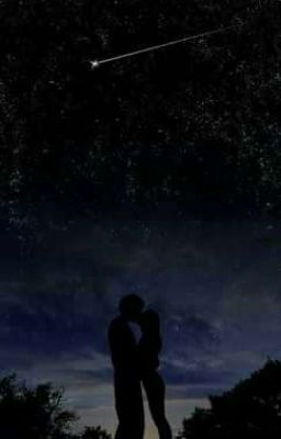 Даже Звезды Завидуют Нам.