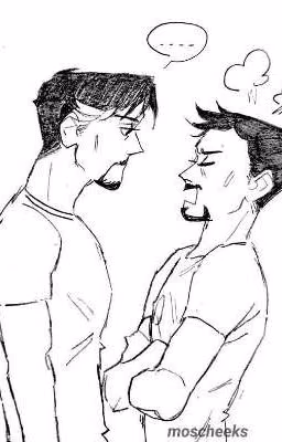 Тосты с помидорами | Ironstrange